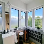 Brzask Karkonoszy Apartment Szklarska Poreba